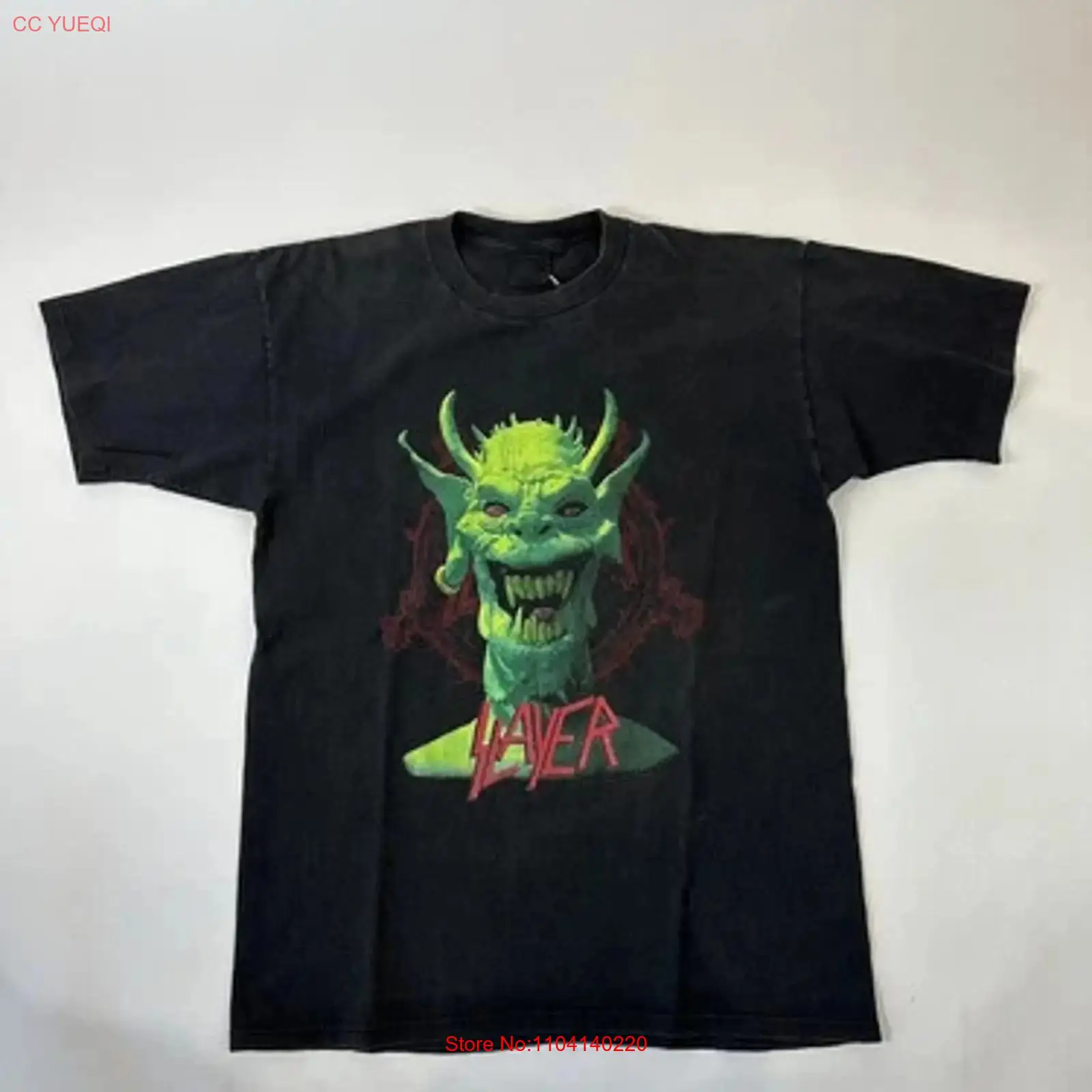 Mens Fashion In The 90S - 빈티지 90년대 슬레이어 루트 오브 올