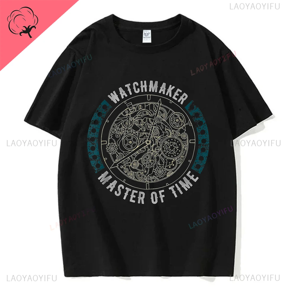 Mens Fashion In The 90S - 70 년대 80 년대 90 년대