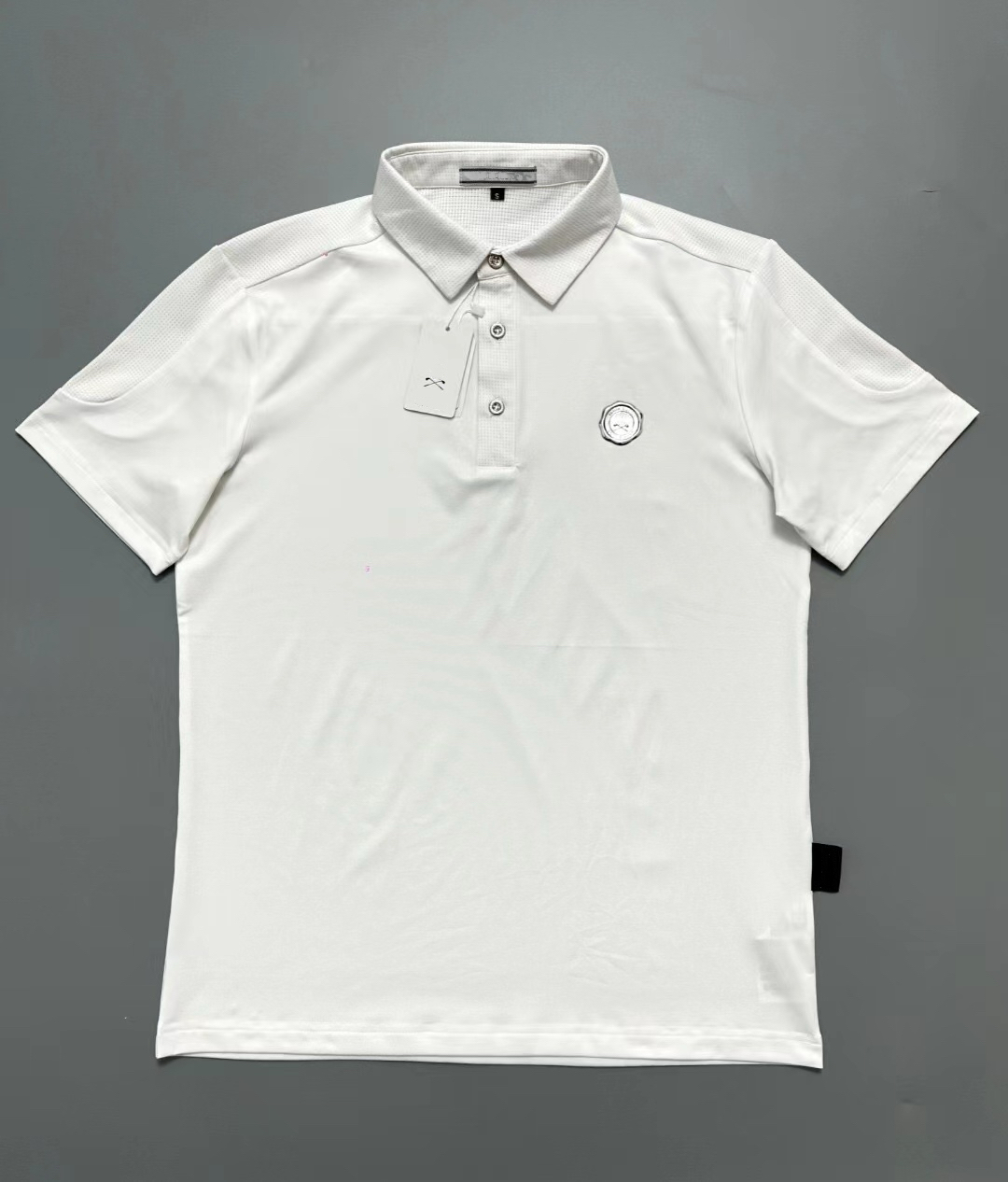 2026 여름 새로운 골프 셔츠 남자 짧은 소매 고품질 - Men'S Fashion Golf Clothing 리뷰 및 가격
