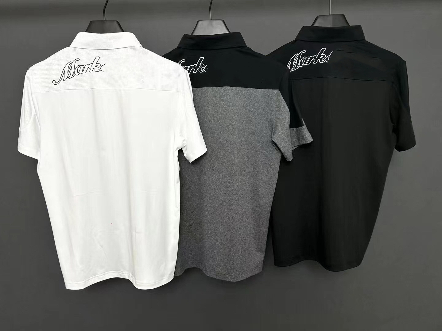 2026 여름 새로운 골프 셔츠 남자 짧은 소매 고품질 - Men'S Fashion Golf Clothing 리뷰 및 가격