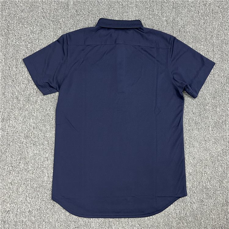 새로운 ST ANDREWS 남성 여름 골프 의류 폴로  - Men'S Fashion Golf Clothing 리뷰 및 가격