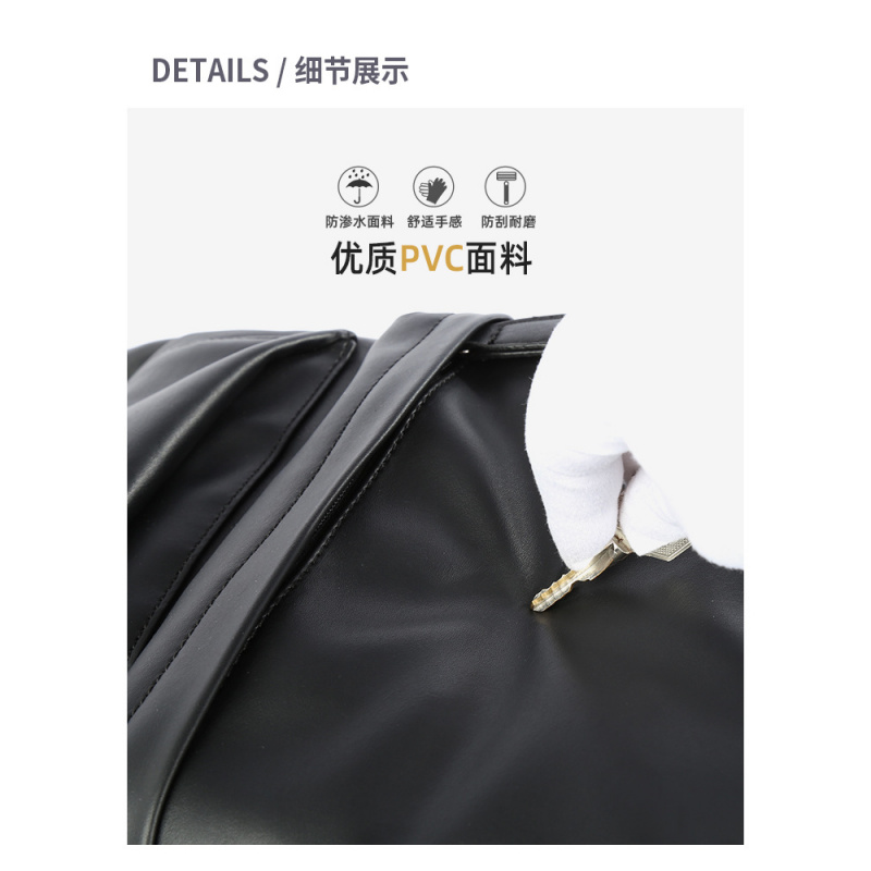 남성용 백팩 한국식 비즈니스 배낭 남성 대용량 스쿨백 - Men'S Fashion And Style 리뷰 및 가격