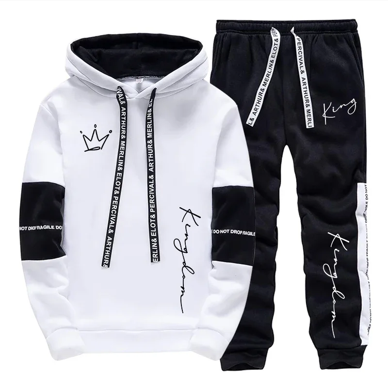 도시 캐주얼 패션 스포츠웨어 남성 홈 야외 트렌디 후드 - Mens Fashion Urban 리뷰 및 가격