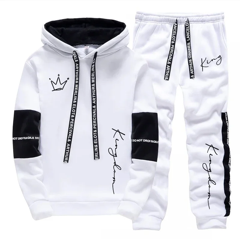 도시 캐주얼 패션 스포츠웨어 남성 홈 야외 트렌디 후드 - Mens Fashion Urban 리뷰 및 가격