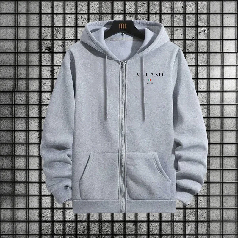 2026년 봄 남성 트레이닝복 캐주얼 심플 고품질 패션 - Quality Men'S Fashion 리뷰 및 가격