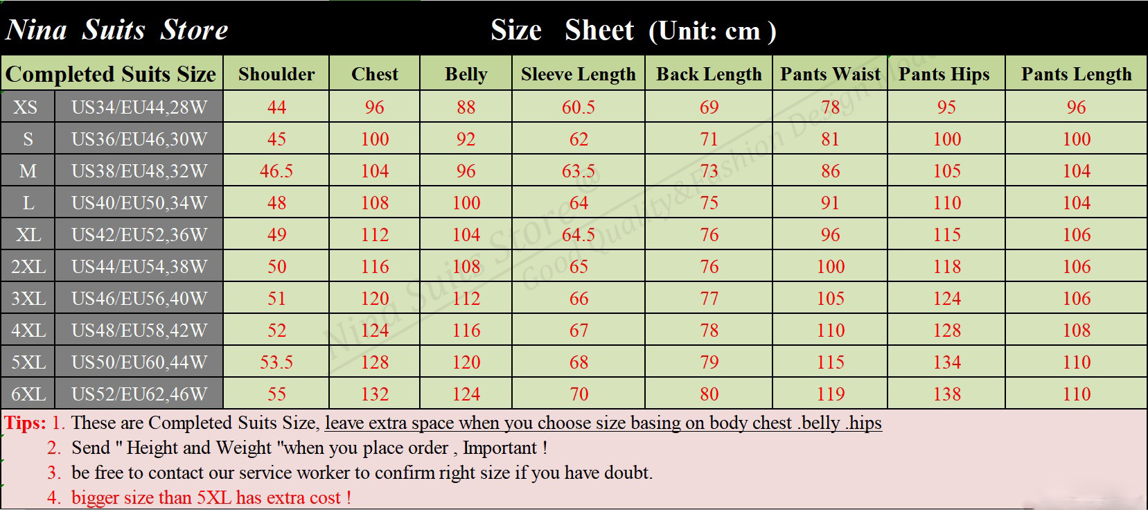 G&N 2026 신상 남성 정장 숏 코트 조끼와 하이웨 - Formal Waistcoat Vest 리뷰 및 가격