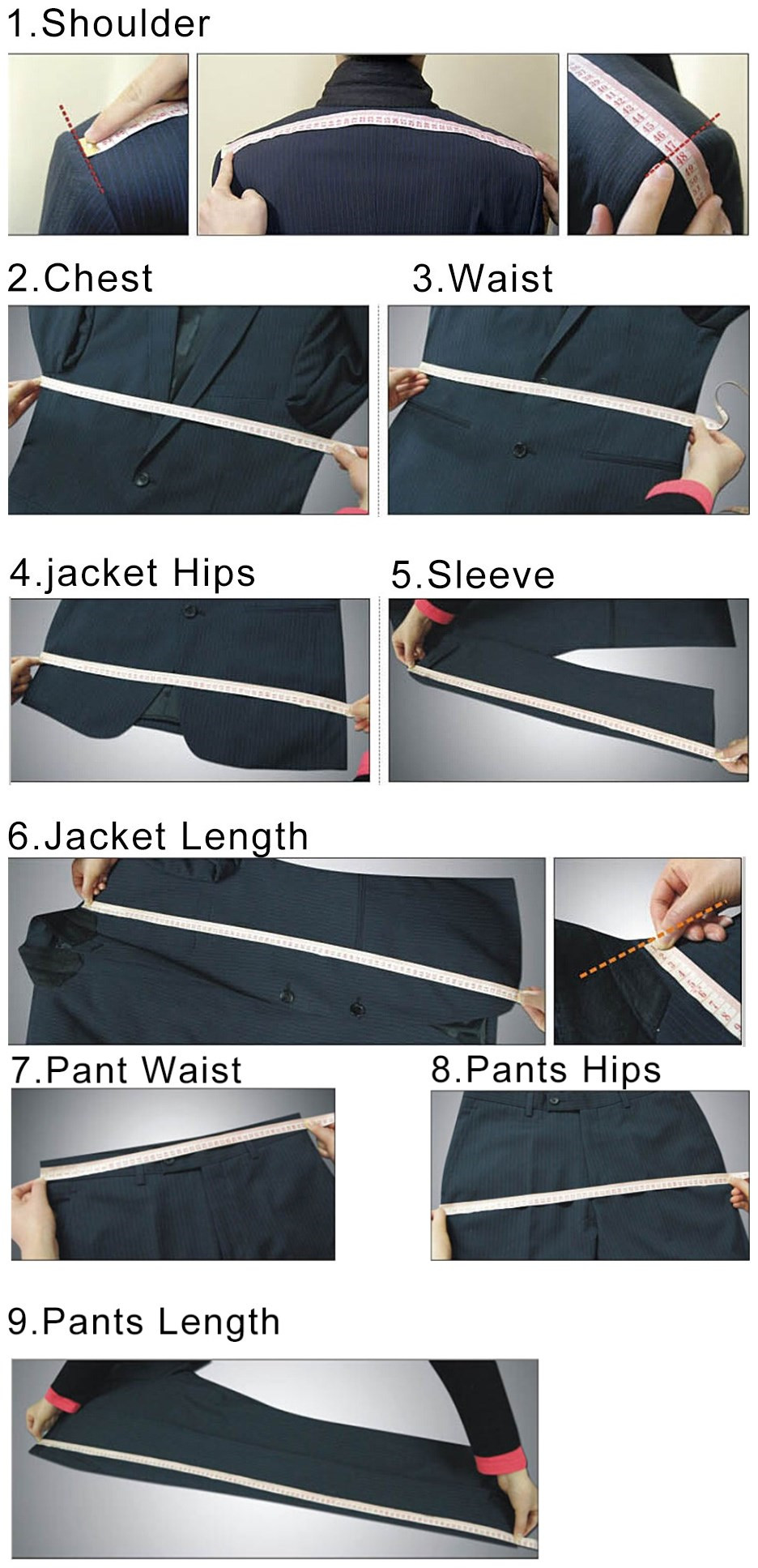 G&N 2026 신상 남성 정장 숏 코트 조끼와 하이웨 - Formal Waistcoat Vest 리뷰 및 가격