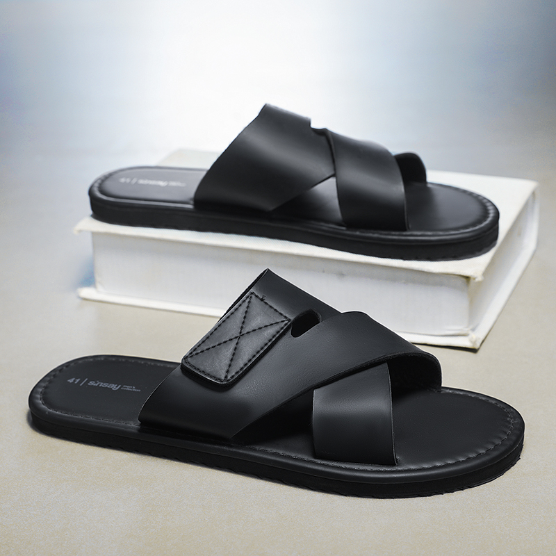 남성 슬리퍼 2026 신상 여름 레저 한국 패션 스포츠 - Men'S Fashion Plus 리뷰 및 가격
