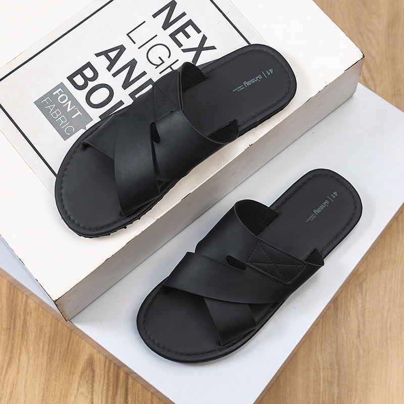 남성 슬리퍼 2026 신상 여름 레저 한국 패션 스포츠 - Men'S Fashion Plus 리뷰 및 가격