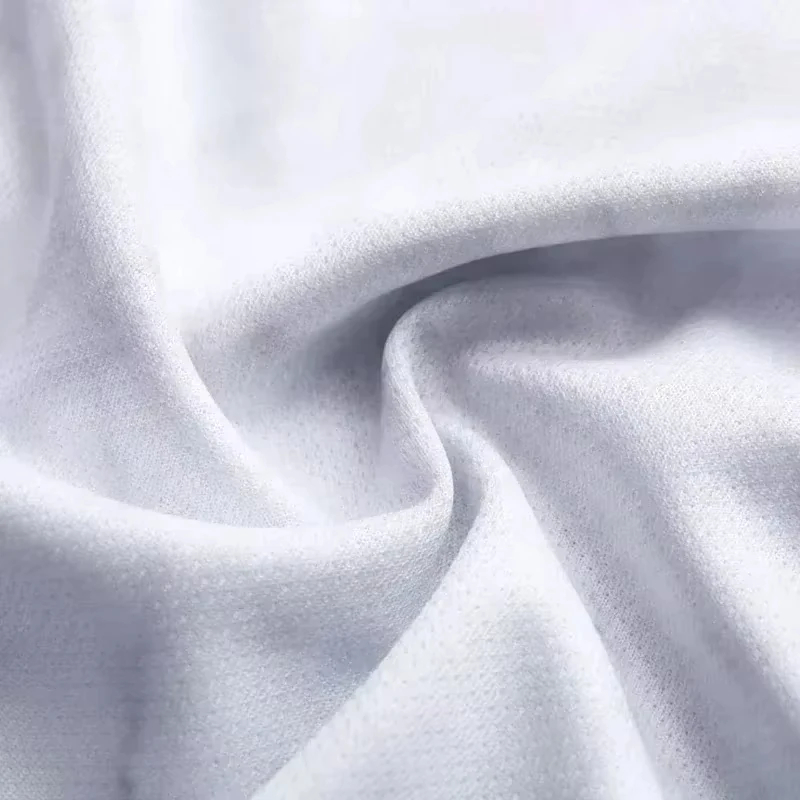 핫세일 로스앤젤레스 79번 풋볼 저지 아메리칸 스타일  - Men'S Fashion And Style 리뷰 및 가격