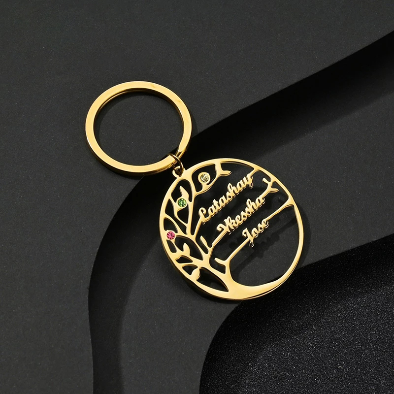 Nextvance 남녀공용 커스텀 이름 키체인, 맞춤형 - Men'S Fashion Gold Chain 리뷰 및 가격