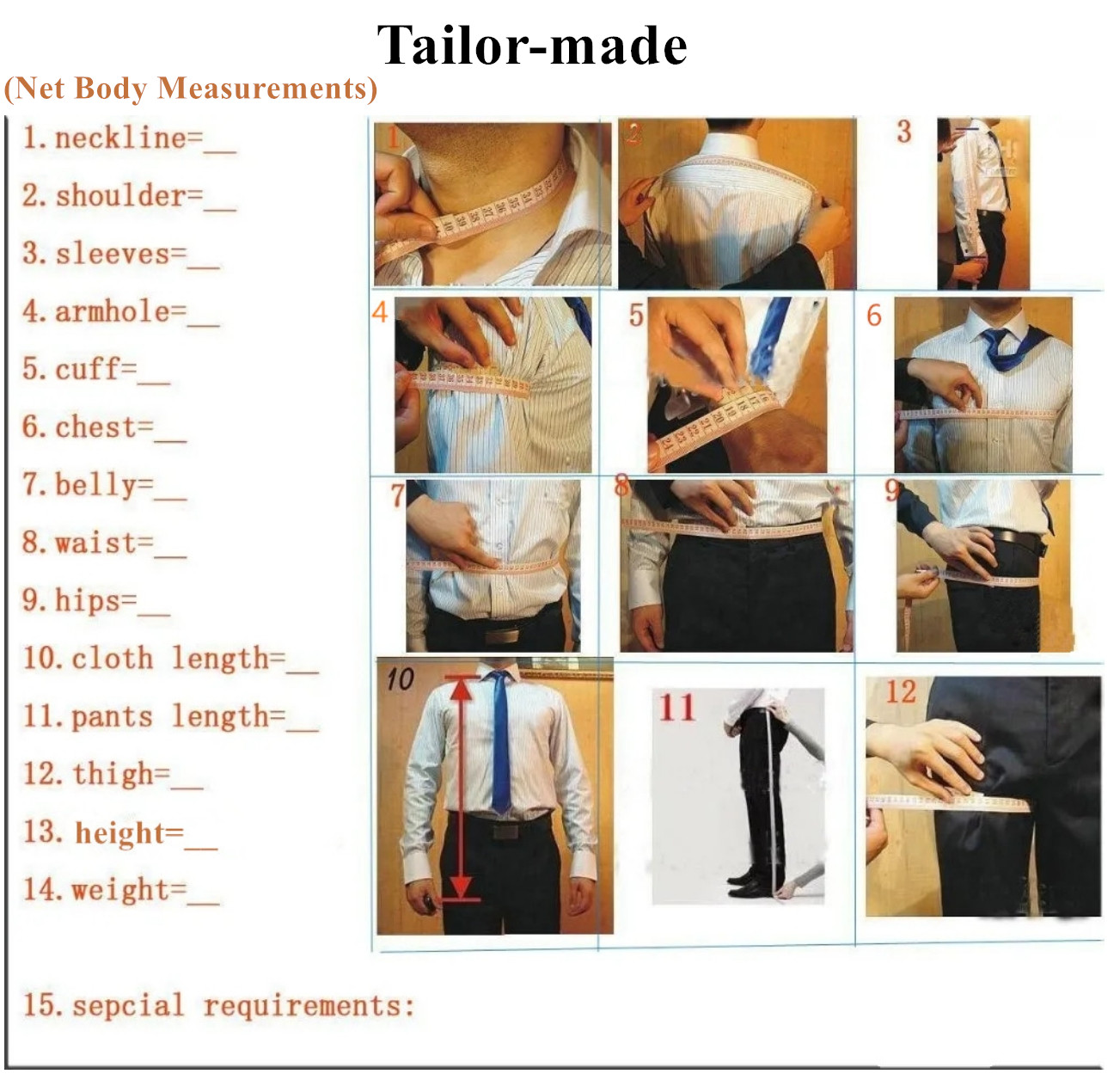 블랙 여성용 핀스트라이프 여성용 정장 3피스 우아한 웨 - Formal Waistcoat Vest 리뷰 및 가격