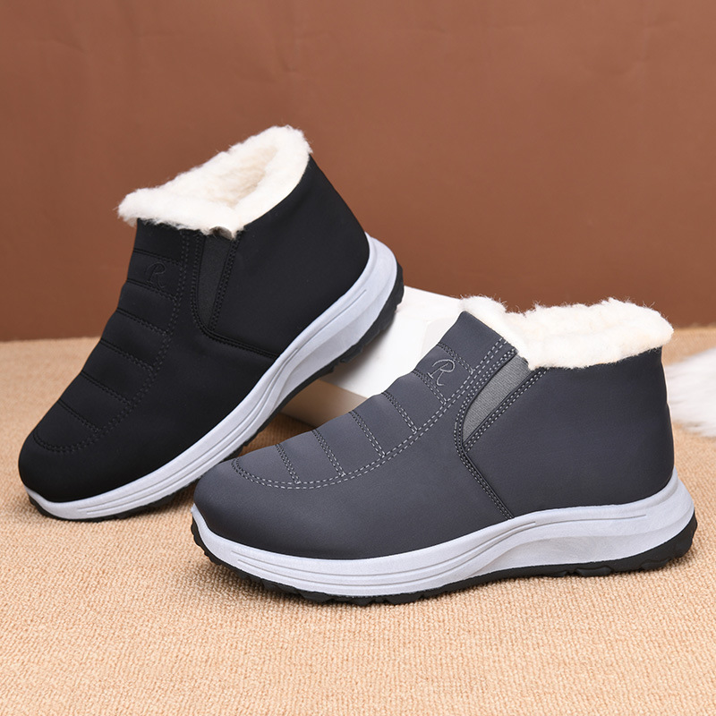 남성용 플러스 사이즈 신발 39-44 겨울 패션 남성용 - Men'S Fashion Plus 리뷰 및 가격