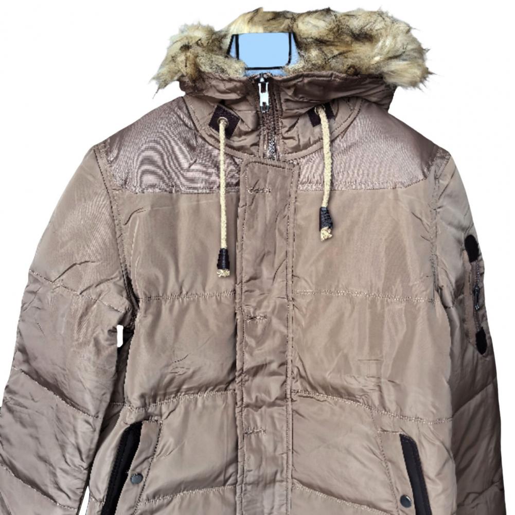 야외 활동 남성용 편안한 모자, 솔리드 탑, 봄 가을  - Men'S Fashion Zipper Jacket 리뷰 및 가격