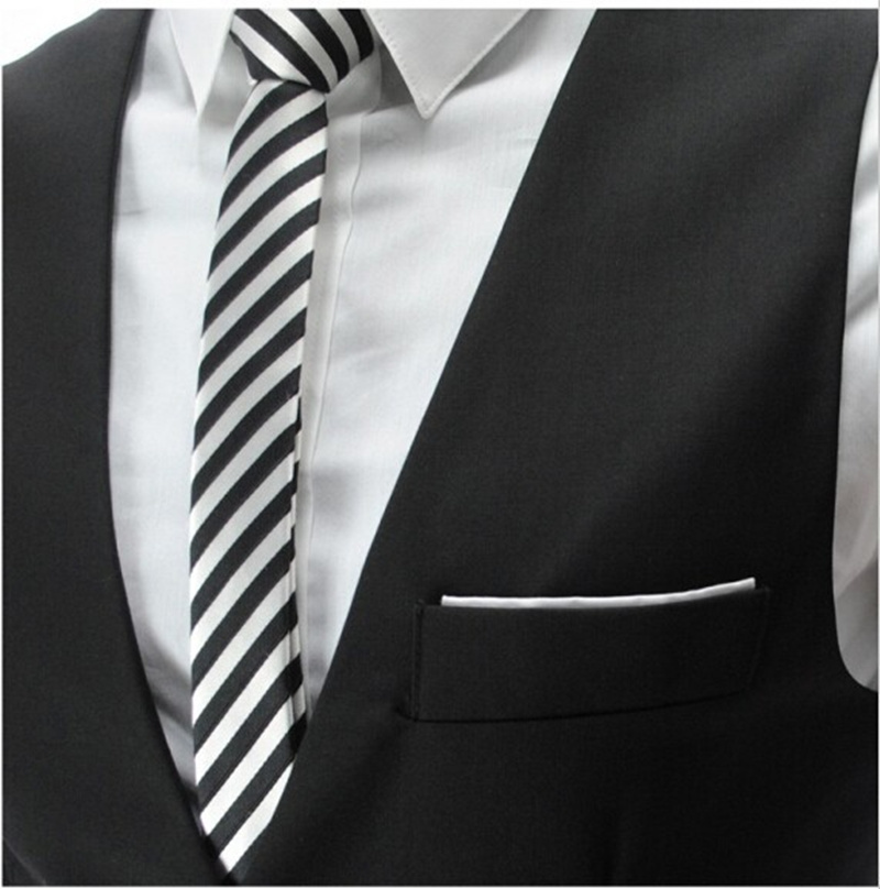 2026 신상 그레이 드레스 베스트 슬림핏 남성 정장  - Formal Waistcoat Vest 리뷰 및 가격