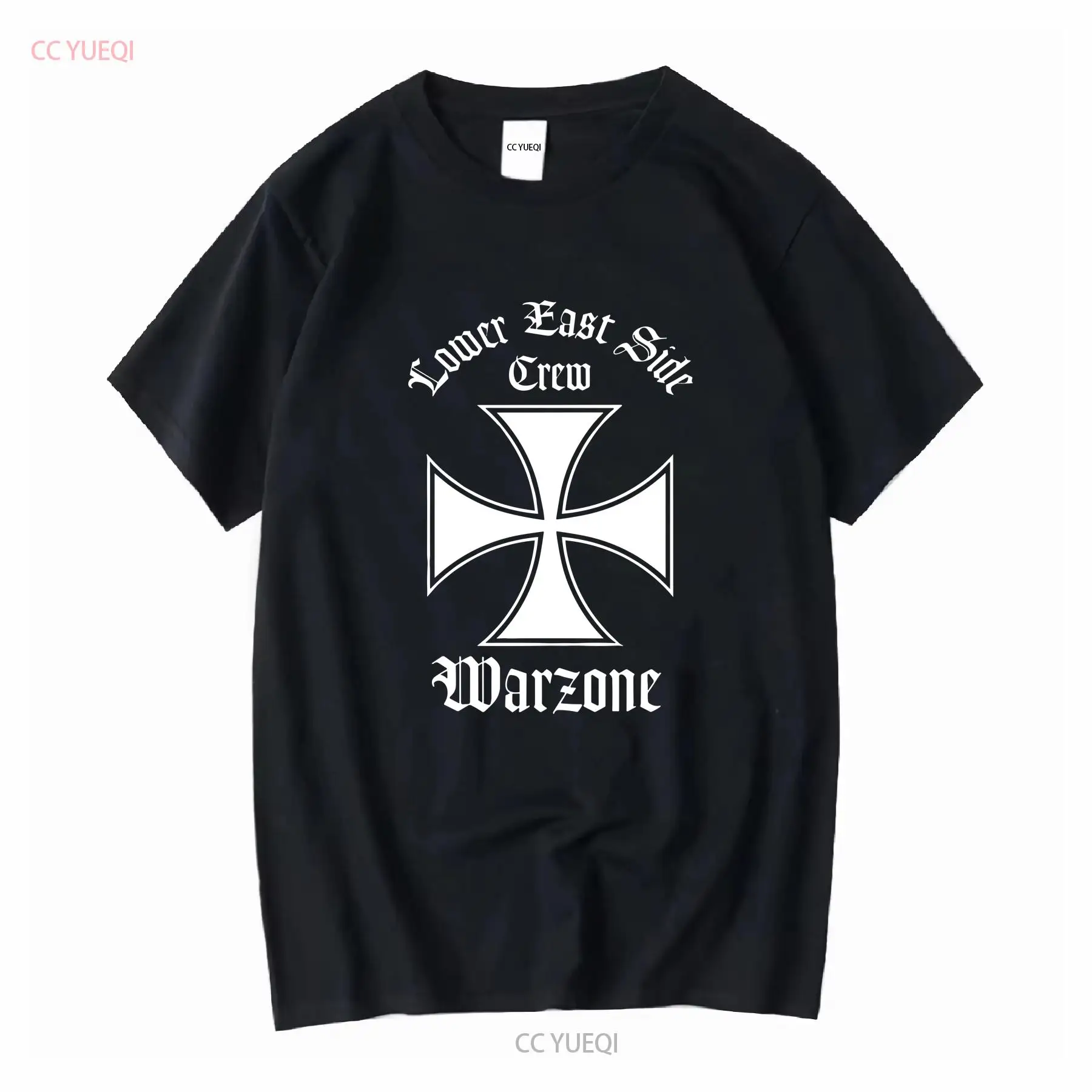 희귀 빈티지 90년대 Warzone Lower East - Mens Fashion In The 90S 리뷰 및 가격