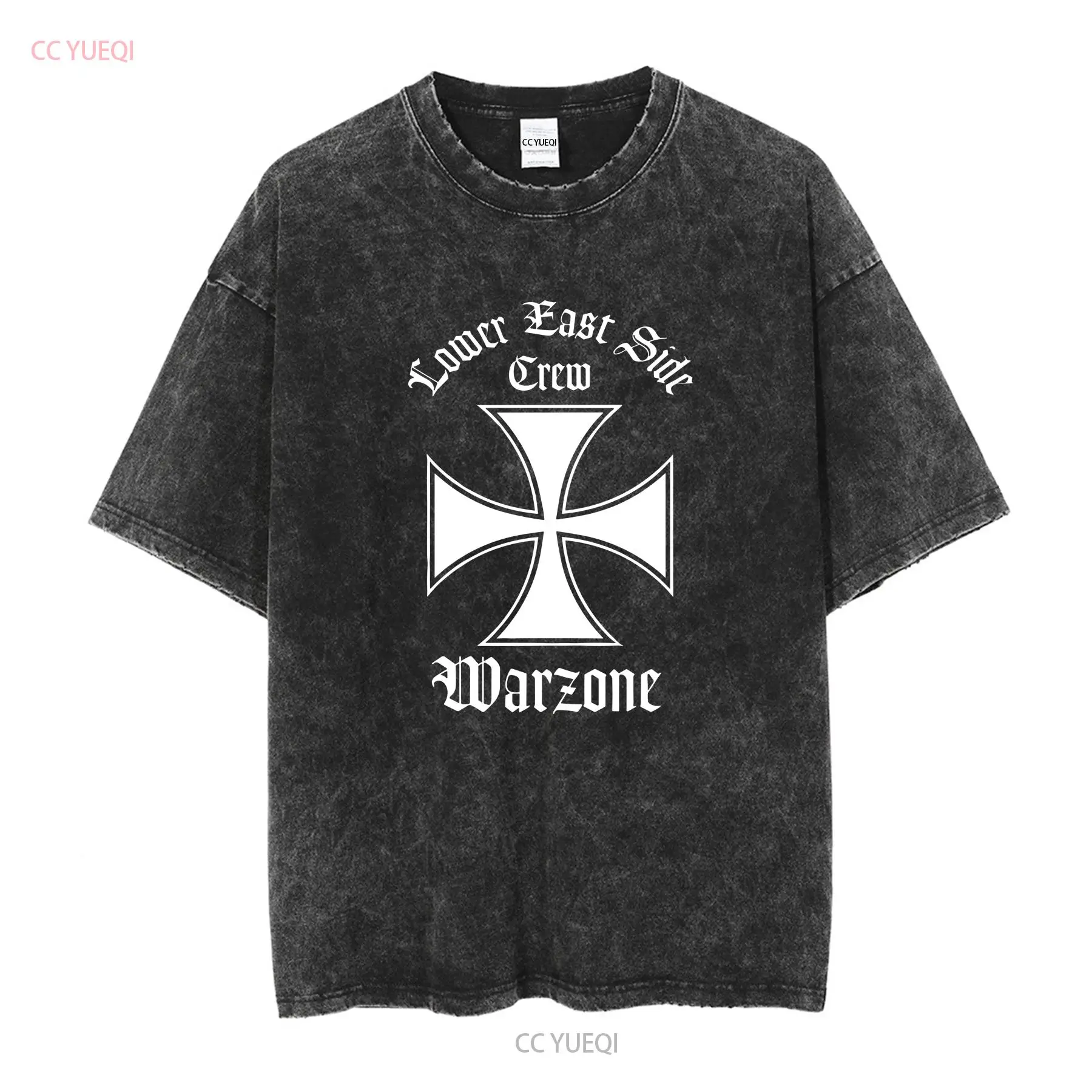 희귀 빈티지 90년대 Warzone Lower East - Mens Fashion In The 90S 리뷰 및 가격