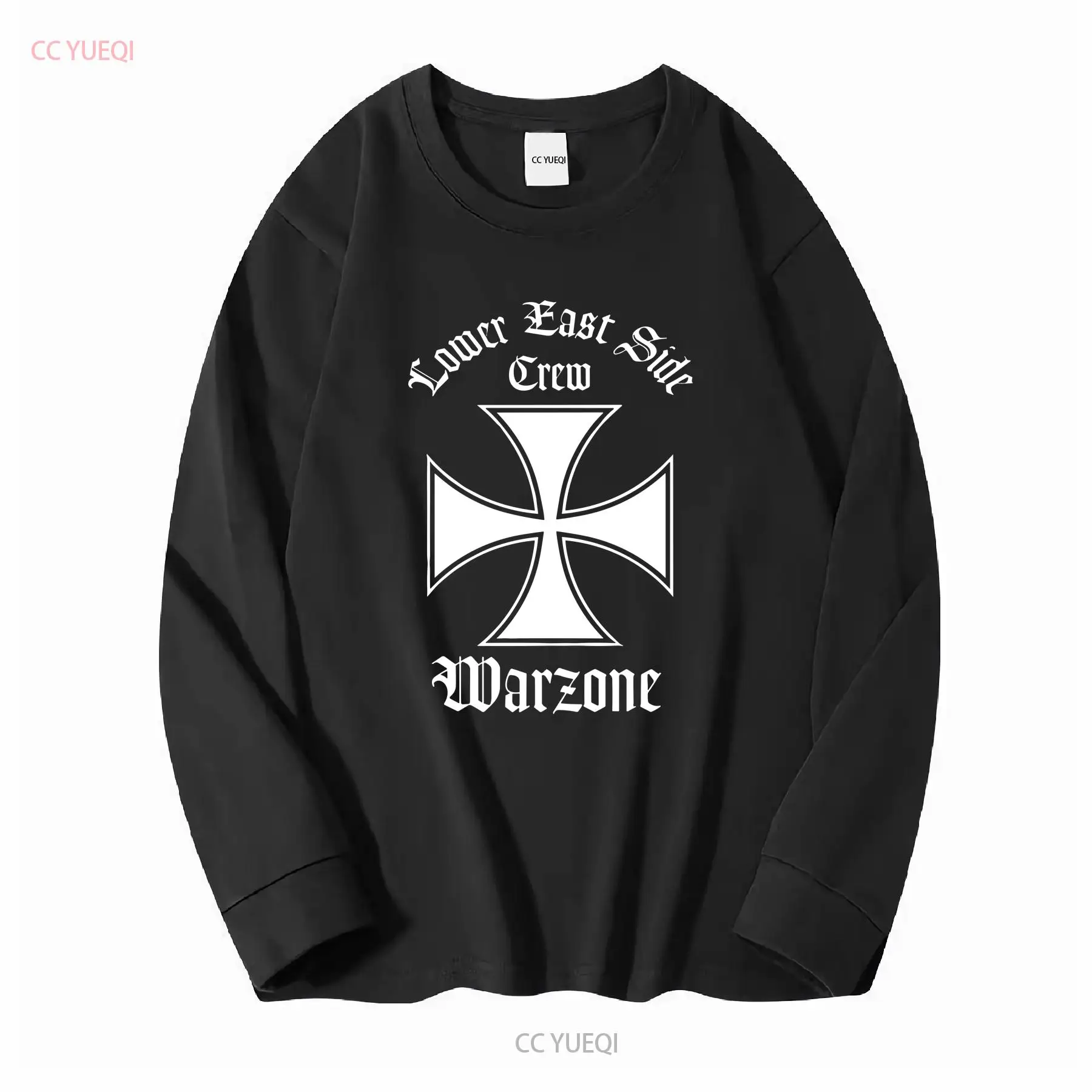 희귀 빈티지 90년대 Warzone Lower East - Mens Fashion In The 90S 리뷰 및 가격