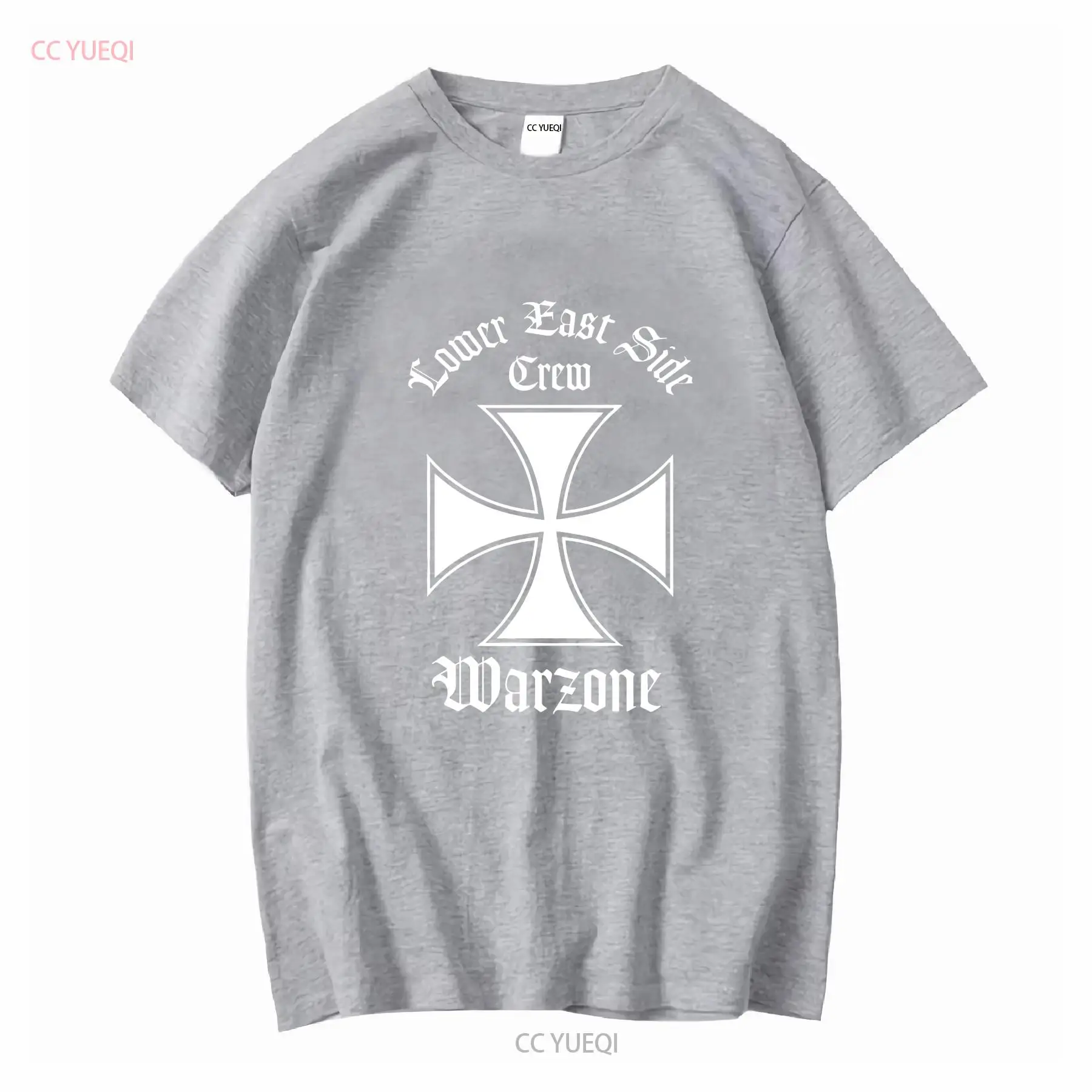 희귀 빈티지 90년대 Warzone Lower East - Mens Fashion In The 90S 리뷰 및 가격