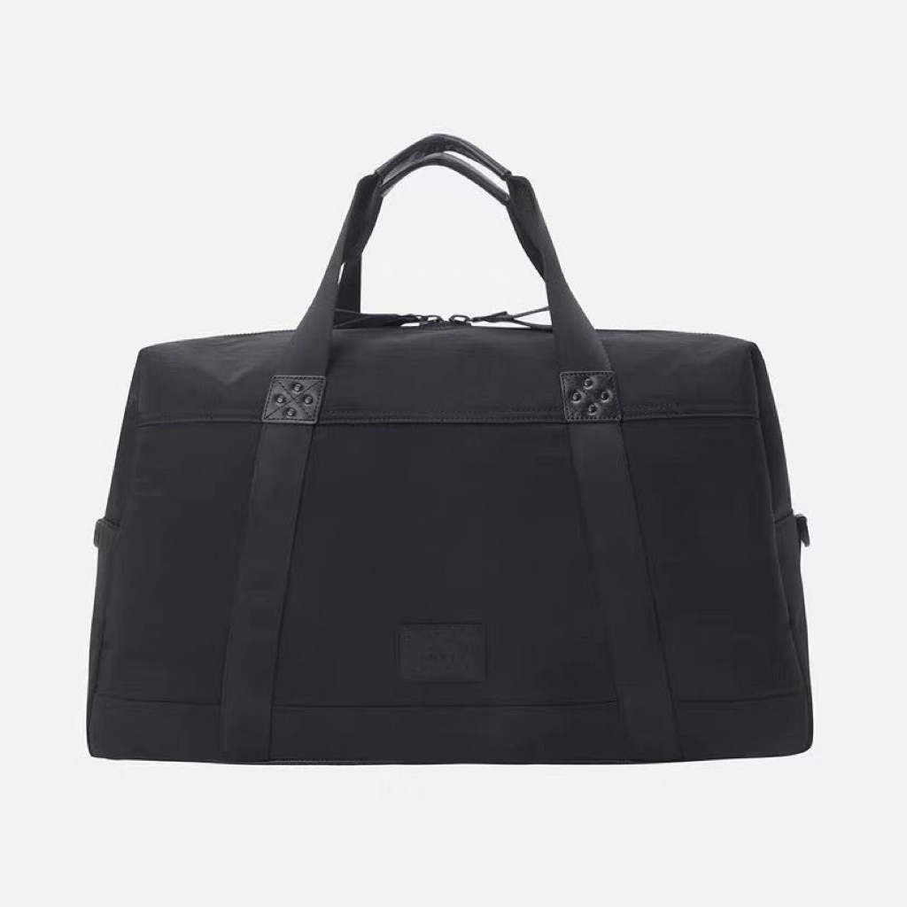 새로운 브랜드 골프 의류 가방, 브랜드 패션 아웃도어  - Men'S Fashion Golf Clothing 리뷰 및 가격