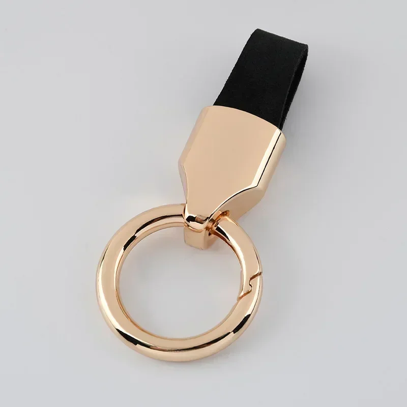 레트로 빈티지 맞춤형 키 링, 맞춤형 로고 이름 자동차 - Men'S Fashion Gold Chain 리뷰 및 가격