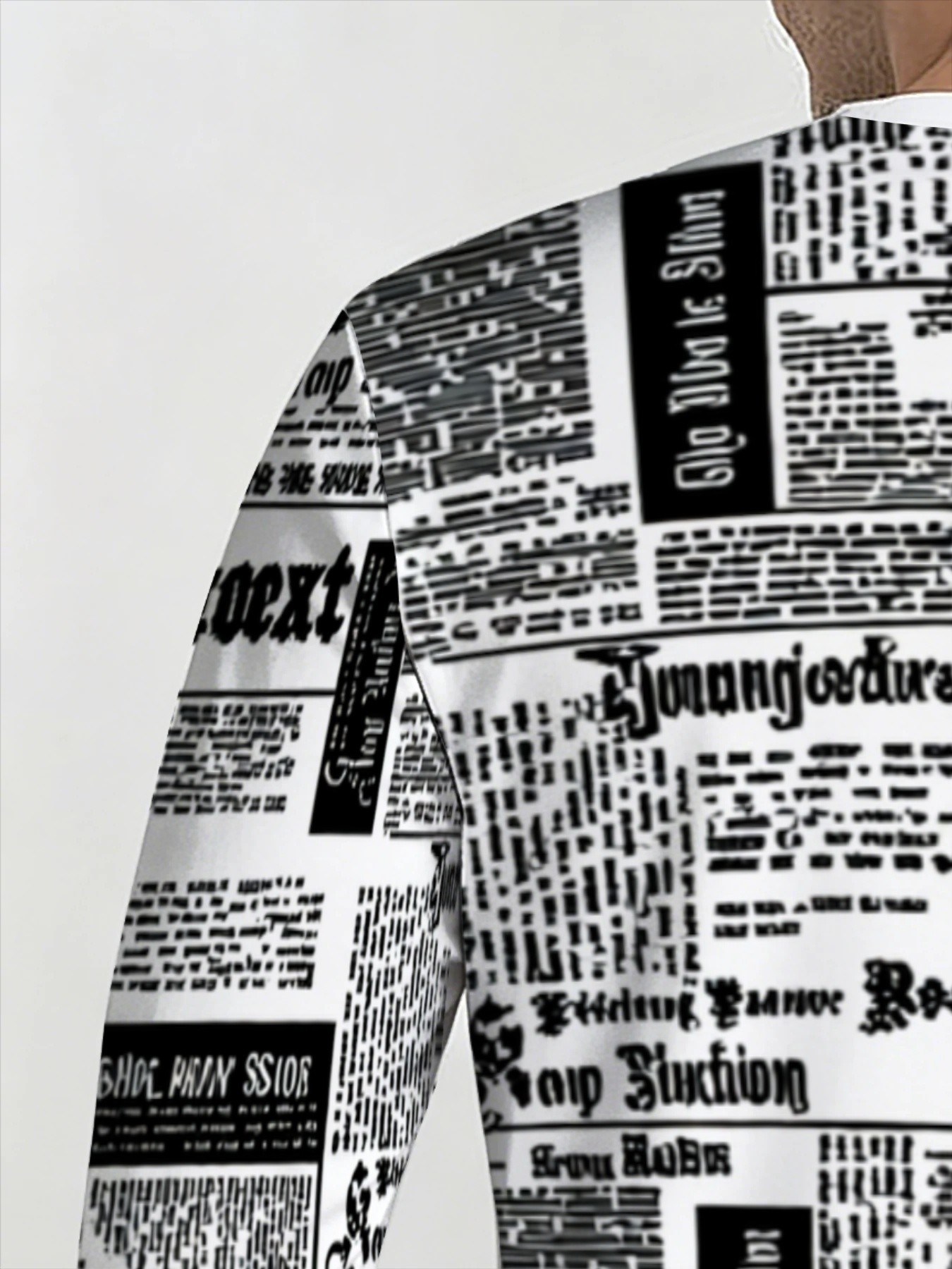 2026 가을/겨울 신상 심플 캐주얼 패션-편안하고 부 - Men'S Fashion And Style 리뷰 및 가격