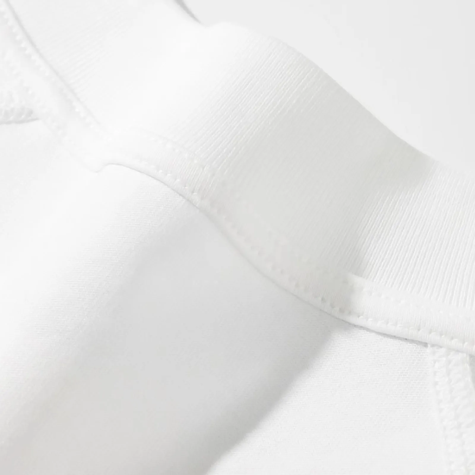 URBAN REVIVO Waikiki Surfer T  - Mens Fashion Urban 리뷰 및 가격