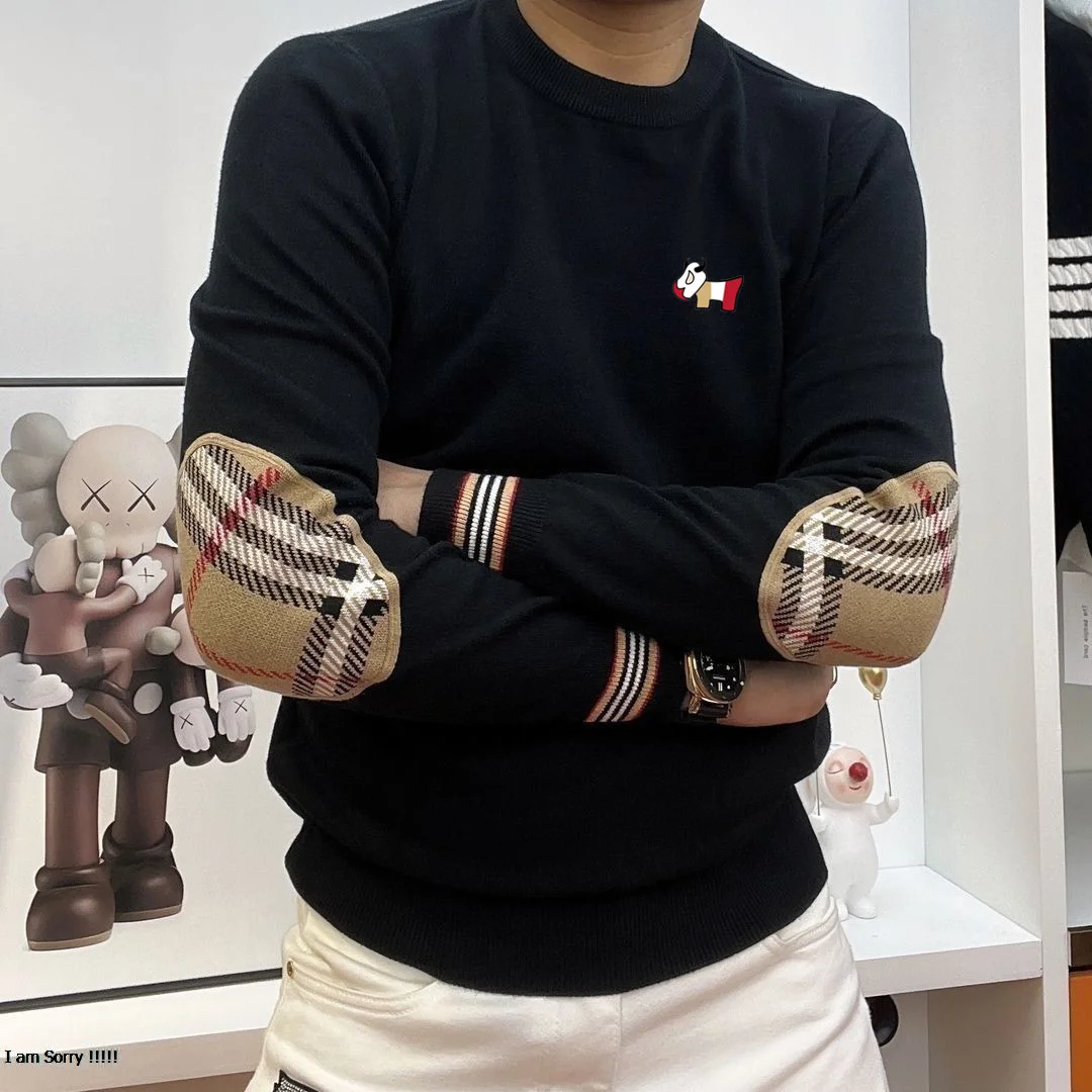 남성 골프 스웨터 니트웨어 얇은 스웨터 긴 소매 탑 패 - Men'S Fashion Golf Clothing 리뷰 및 가격