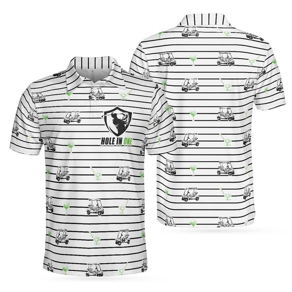 여름 남성 골프 폴로 셔츠 반팔 폴로 티셔츠 속건 캐주 - Men'S Fashion Golf Clothing 리뷰 및 가격