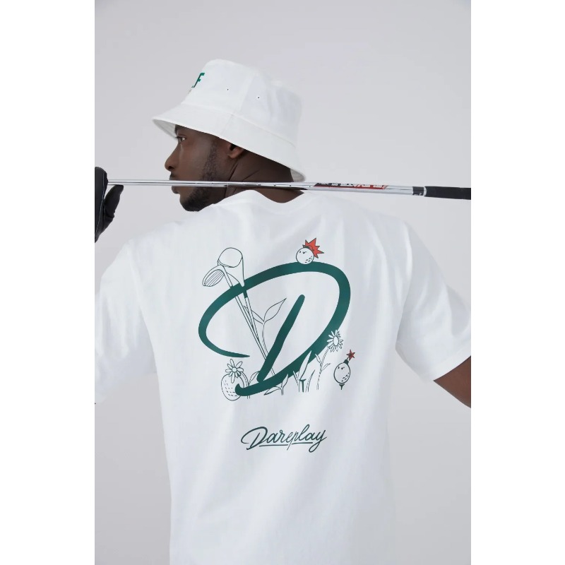 남성과 여성을 위한 고품질 순면 여름 골프 의류, 티셔 - Men'S Fashion Golf Clothing 리뷰 및 가격