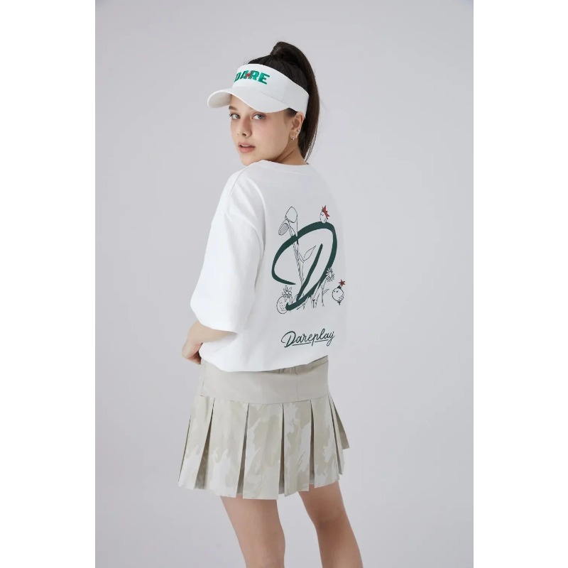남성과 여성을 위한 고품질 순면 여름 골프 의류, 티셔 - Men'S Fashion Golf Clothing 리뷰 및 가격