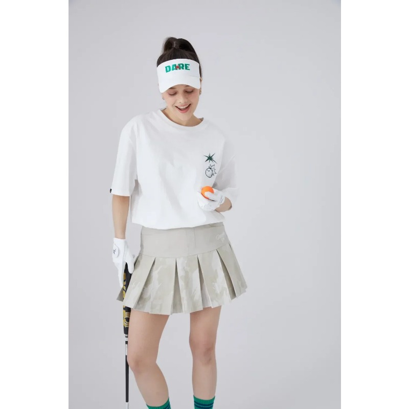 남성과 여성을 위한 고품질 순면 여름 골프 의류, 티셔 - Men'S Fashion Golf Clothing 리뷰 및 가격