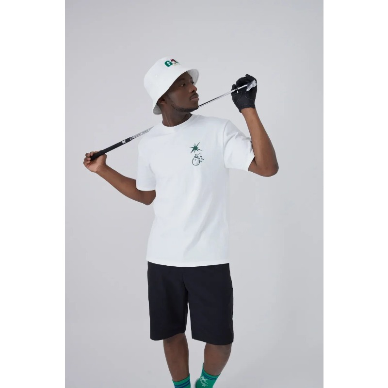 남성과 여성을 위한 고품질 순면 여름 골프 의류, 티셔 - Men'S Fashion Golf Clothing 리뷰 및 가격