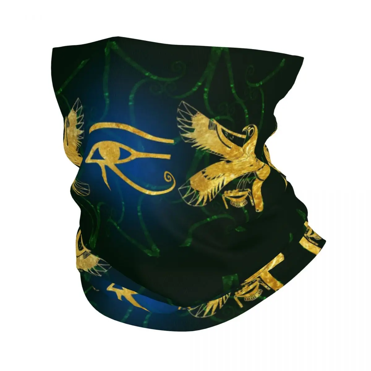 New Eye Of Horus Falcons Wedja - Men Fashion Egypt 리뷰 및 가격
