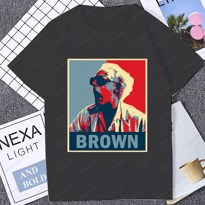 Back To The Future Classics 브라 - Mens Fashion In The 90S 리뷰 및 가격