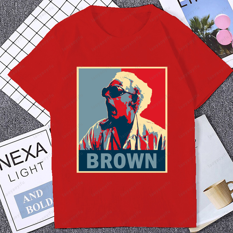 Back To The Future Classics 브라 - Mens Fashion In The 90S 리뷰 및 가격