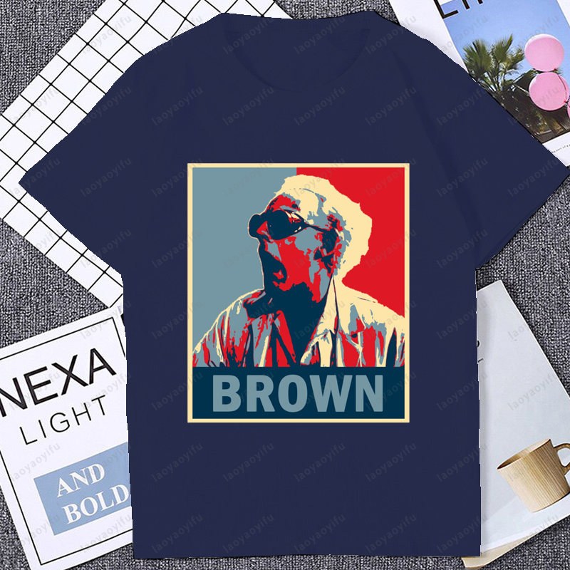 Back To The Future Classics 브라 - Mens Fashion In The 90S 리뷰 및 가격